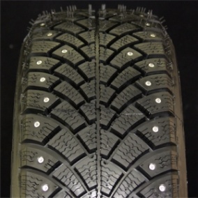 BFGOODRICH  G-Force Stud  185/65 R15 88Q �