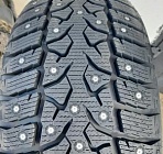 COMPASAL  Winter Stud  195/75 R16C  107-105R �