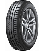 LAUFENN  G Fit EQ (LK41)  185/65 R15  88T