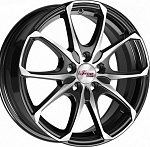 iFREE  ������  6/16  4/100  60,1  ET45   �������� 466814