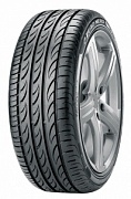 PIRELLI  P7  225/50 R17 98Y  RunFlat