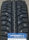 BRIDGESTONE
