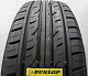 DUNLOP