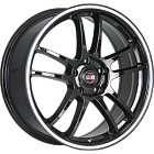 ALCASTA  M30  6/15 4/98  58,6  ET32  BKWS