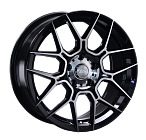 LS LS 1265 8/18/ 5/114,3 D67.1 ET45 BKF