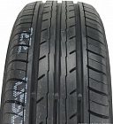 YOKOHAMA  ES32 Blu Earth  185/65 R15 88H