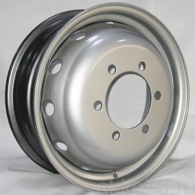 ������  ����  5,5/16 6/170 130.1 105  S  