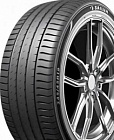 SAILUN  Erange Premium  235/55 R19  105W