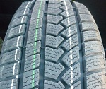 ECOVISION  W586  225/45 R18 95H