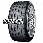 YOKOHAMA 285/40ZR19 107(Y) XL Advan Sport V105E TL