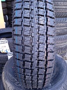 CONTYRE  Transporter  185/75 R16C  104-102T