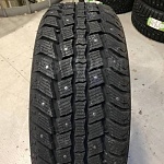 SAILUN  Ice Blazer WST2  245/50 R20  102T 