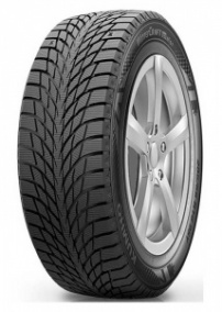 KUMHO  WI51 Winter Craft Ice  185/60 R15 88T �������