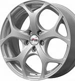 iFREE  �������  7/17 5/114.3  60,1  ��45  ��� ������� 157212