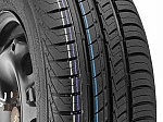 MATADOR  MP92  185/60 R15 84H  