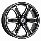 ���  ������  7.5/18  6/139.7  ��25  106.1 ����� ������  r67688