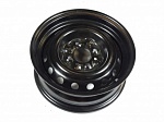  2106  ACCURIDE  5/13  4/98  601,1  ET29  