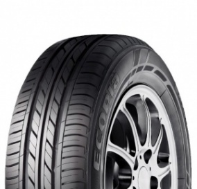 BRIDGESTONE  EP150 Ecopia  155/70 R13 75T