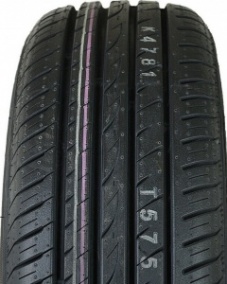 NEXEN  NFera SU4  195/55 R16  87H