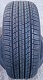 BRIDGESTONE