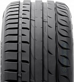 LINGLONG  Comfort Master  215/50 R17  95V