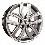 R�PLIKEY  Tiguan/Kodiaq (R151)  7,0\R17 5*112 ET40  d57,1  HSB  [15100SY]  <�>  Fb max 605 kg