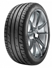 SATOYA  S78 Doro  195/50 R15  86V  