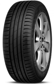 CORDIANT  Sport 3  205/55 R16 95V