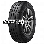 HANKOOK 215/70R16C 110/108S Vantra LT RA18 TL 8PR