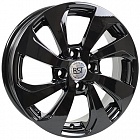 TECHLINE-RST  R006  6/16  4/100  ET50  D60.1  BLM