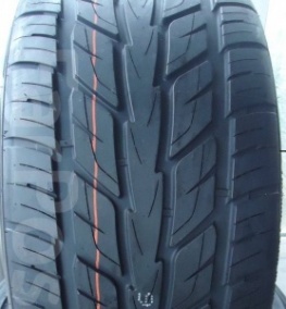 ARIVO  Ultra Sport ARV 7  275/40 R22 107W 