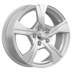 ���  ��1053  6,5/16  5/110 ET43  d-63,35 �������  80538
