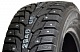 HANKOOK