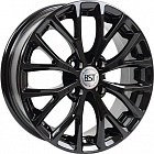 TECHLINE-RST  R015  6/15  4/100  60,1  ET50  Black