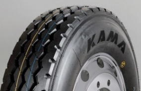 ����  NF-701  11R22.5  148/145K ���������.