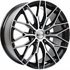 TECHLINE-NEO  240  8.5/20 5/108 63.4 42 BD 