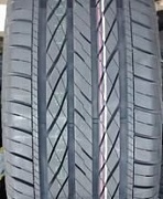 ROTALLA  Enjoyland HT RF10  215/60 R17  100H