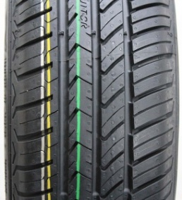 VINMAX  EcoTour  185/60 R14 82H