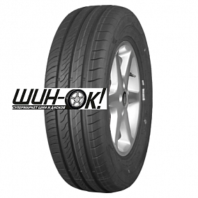 ATTAR 205/55R16 94V XL S01 TL