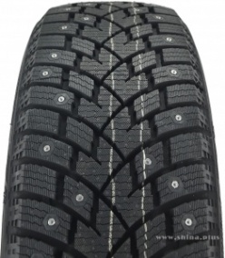 LANDSAIL  Ice Star iS37  275/50 R21 113T �