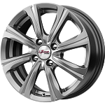 iFREE  �������  6/15  5/100  ET38  57.1  ��� ���  365502