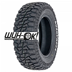 ROADCRUZA LT37x12,50R17(320/80R17) 121Q RA8000 TL POR M+S 12PR