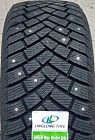 LINGLONG  Green-Max WinterGrip Suv  275/45 R20  110T 