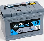 POLUS  Arctic 75 R  (278175190) EN700