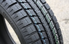 TOYO  Observe Gsi-6  225/55 R18 98H �������