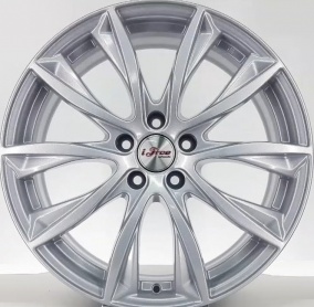 iFREE  ��������  7.5/18  5/114.3  �t40 d66.1 ���-������� 688208