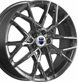 ���  ������  7/18  5/108  ET33  d60,1  �����  80088