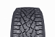 NOKIAN