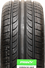 PRINX  HU1 HIRace  215/50R17  95W