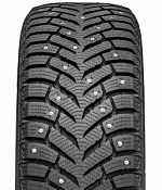 TOYO  Ice Freezer  285/45 R20 112T 